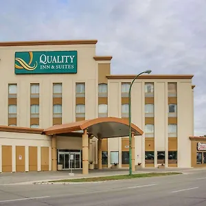 Inn Quality &