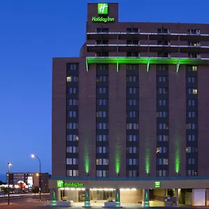 Hotel - Airport West By Ihg