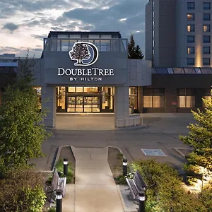 Hotel Doubletree By Hilton West ****