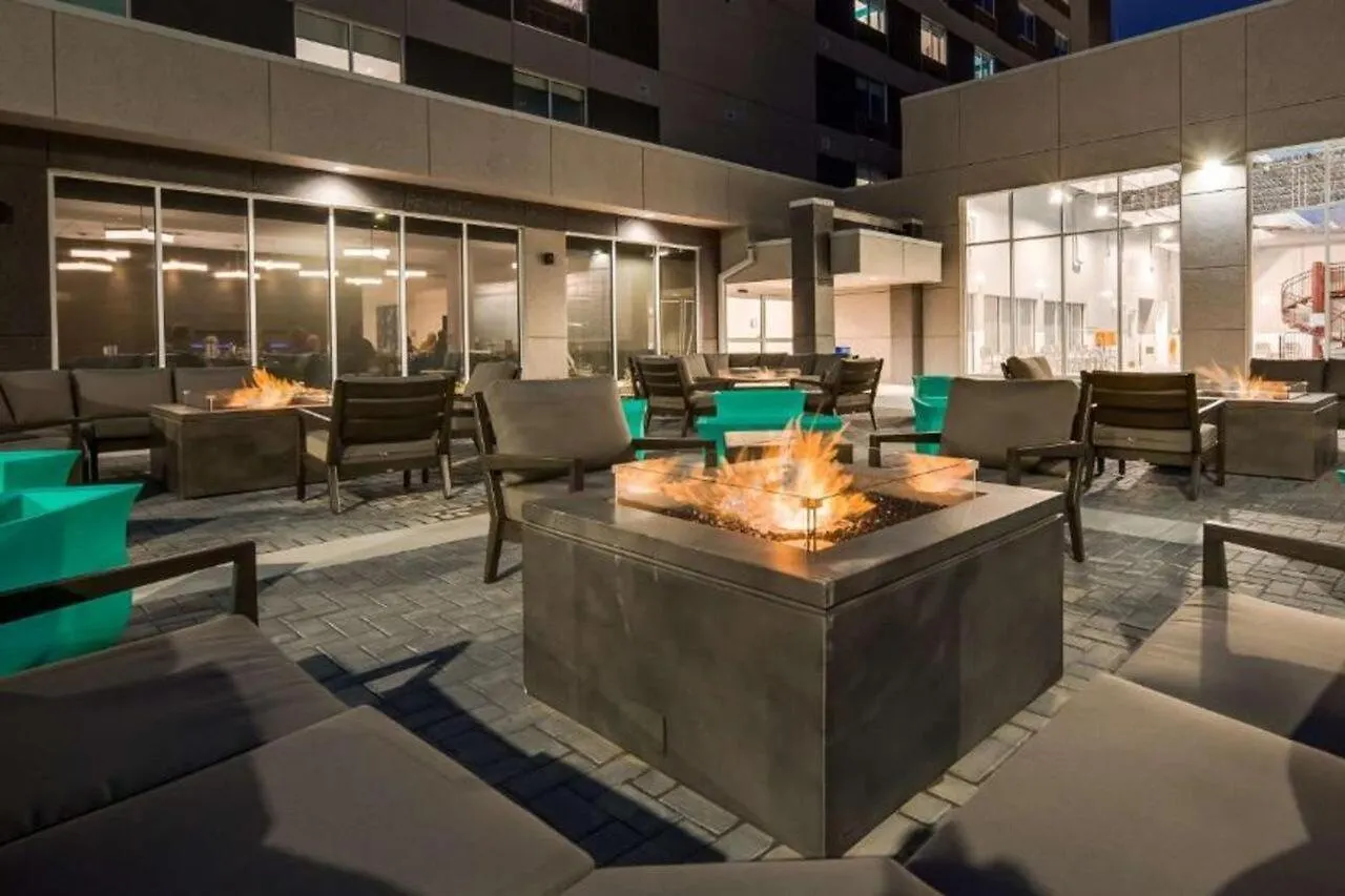 Best Western Premier Winnipeg East