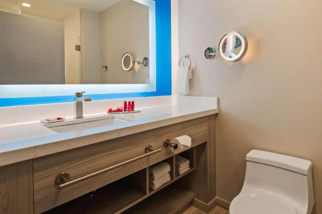 Best Western Premier Winnipeg East Canada
