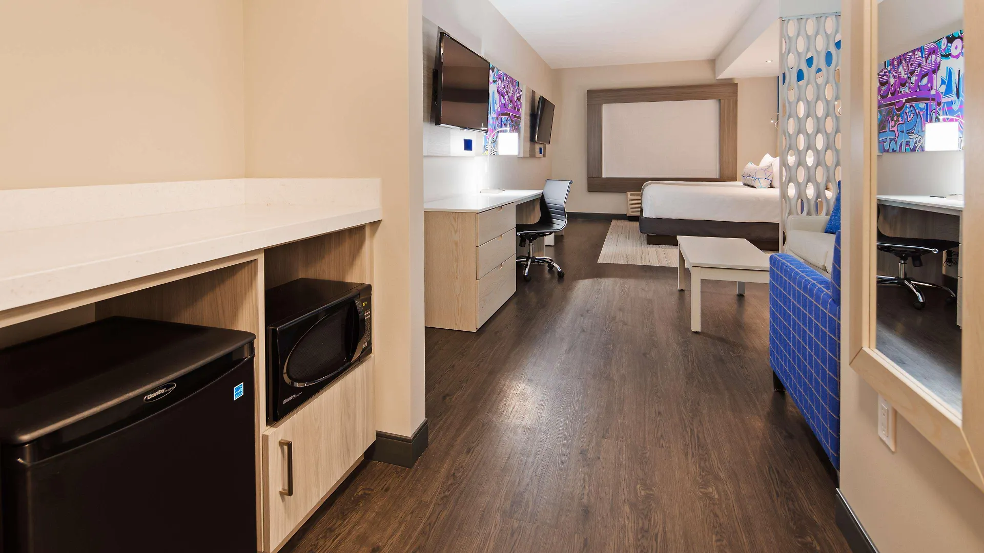 Best Western Premier Winnipeg East 4*,  Canada