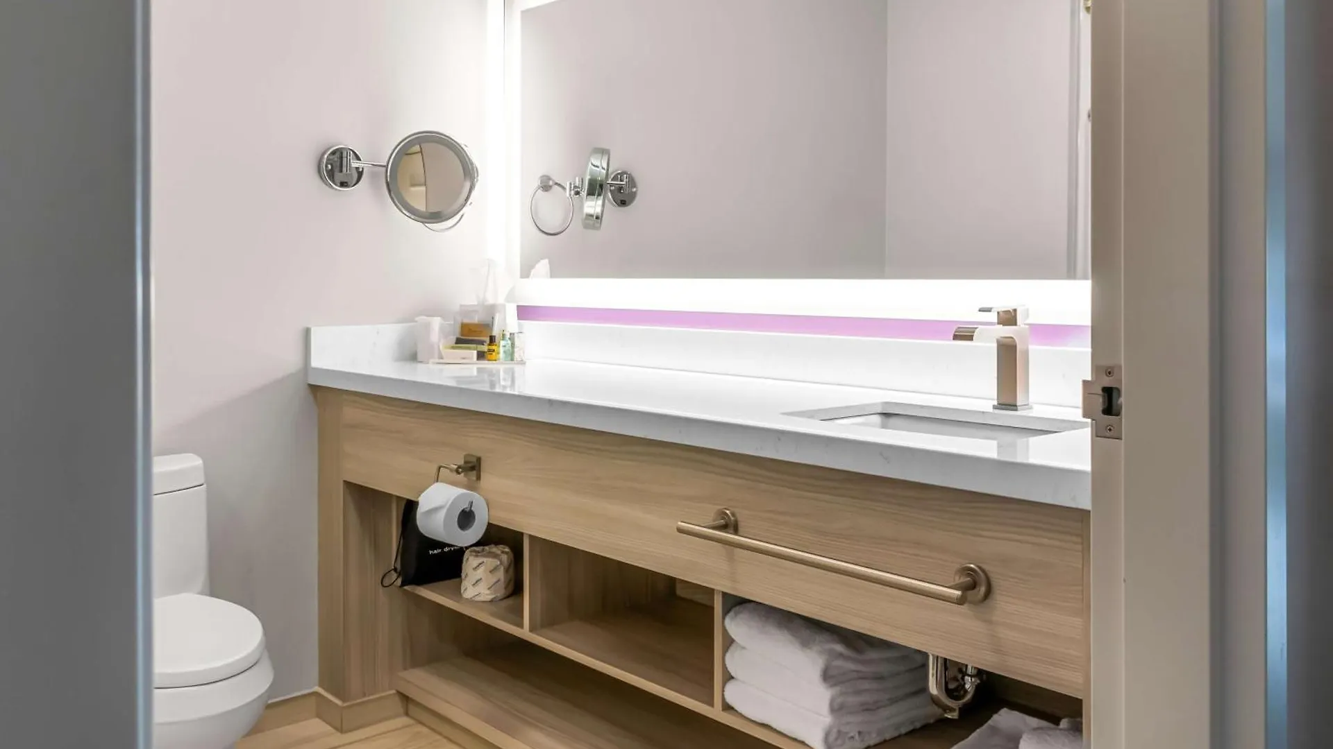 Hotel Best Western Premier Winnipeg East