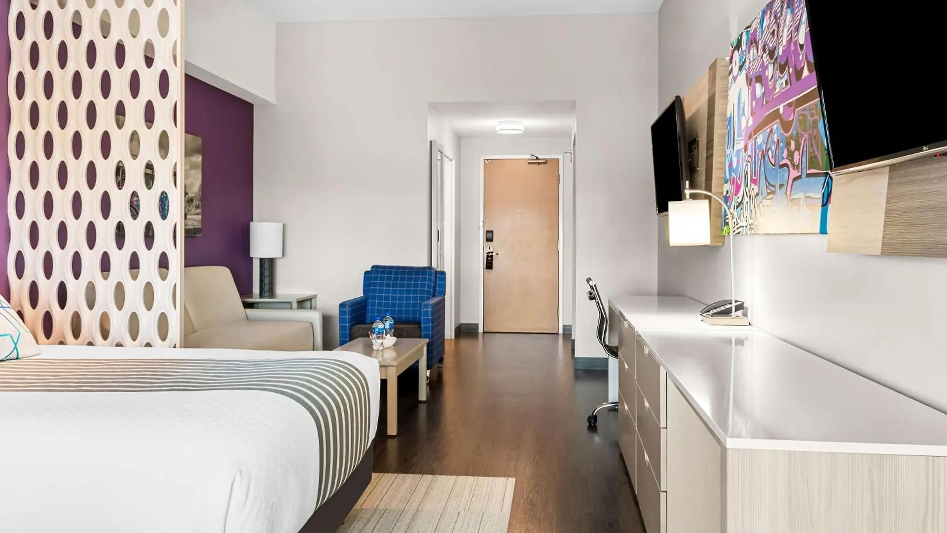 Best Western Premier Winnipeg East Canada
