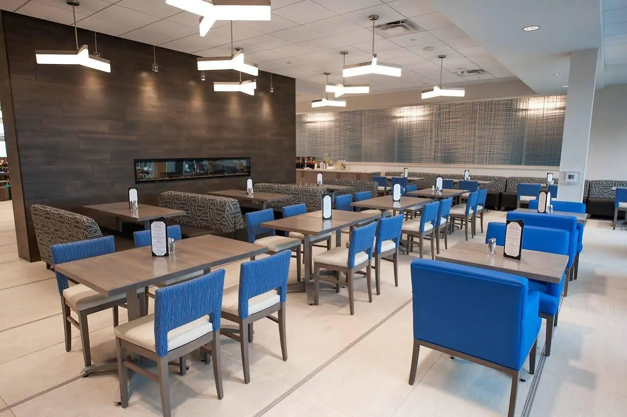 Best Western Premier Winnipeg East Canada