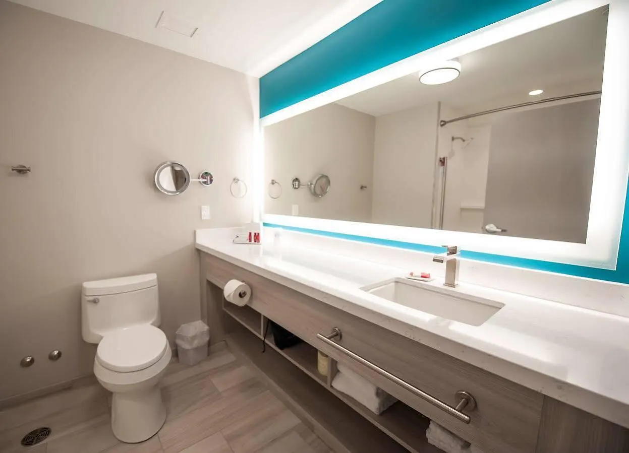 Best Western Premier Winnipeg East